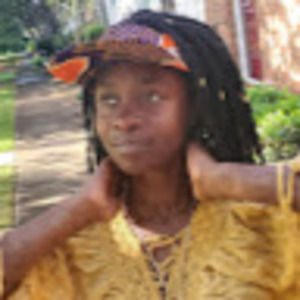 Meet your Posher, Spirited